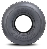 Obor Sphinxx UTV Sand Tire