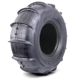 Obor Sphinxx UTV Sand Tire