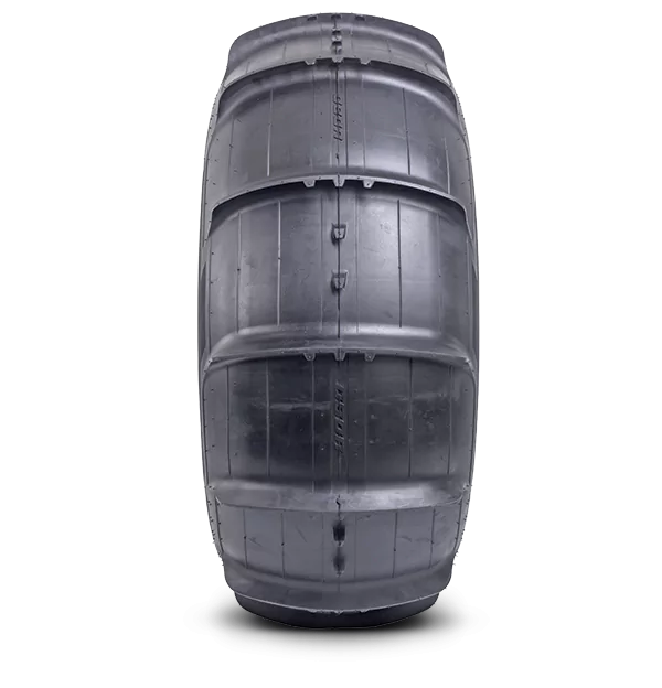 Obor Sphinxx UTV Sand Tire