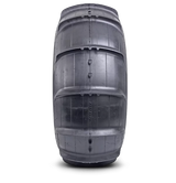 Obor Sphinxx UTV Sand Tire