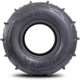 Obor Sphinxx UTV Sand Tire
