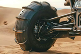 Obor Sphinxx UTV Sand Tire