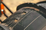 Obor Sphinxx UTV Sand Tire