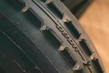 Obor Sphinxx UTV Sand Tire