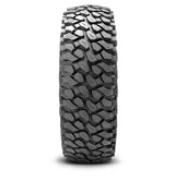 Obor Tires Roc Monster SXS/UTV Tire for Serious Grip