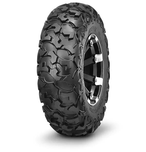 Obor Tires Cornelius All-Terrain SXS/UTV Tire