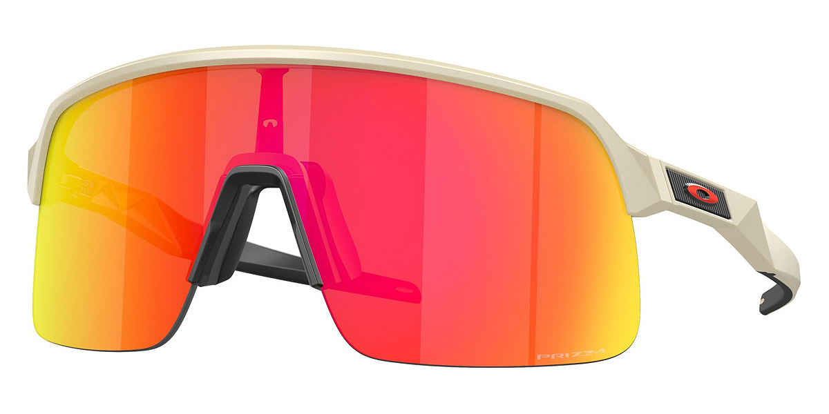 Oakley Sutro Lite