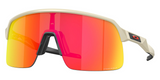 Oakley Sutro Lite
