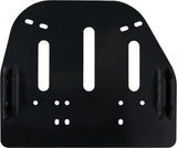 Open Trail '23 Mid Mount Plow