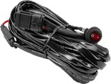 Open Trail 40" Stealth Pod Harness