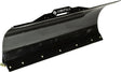 Open Trail 48" Straight Blade