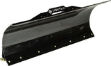 Open Trail 48" Straight Blade