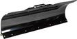 Open Trail 54" Straight Blade