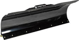 Open Trail 54" Straight Blade