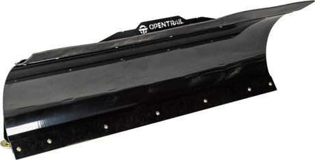 Open Trail 54" Straight Blade