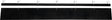 Open Trail 60" Plow Rubber Flap Kit