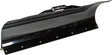 Open Trail 60" Straight Blade