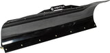 Open Trail 60" Straight Blade