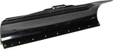 Open Trail 66" Straight Blade