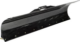 Open Trail 72" Straight Blade