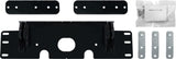 Open Trail ATV Plow Mount 459-6020