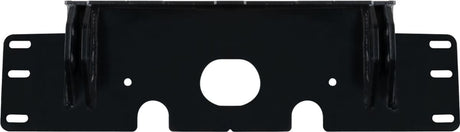 Open Trail ATV Plow Mount 459-6020