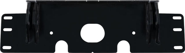 Open Trail ATV Plow Mount 459-6020