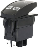 Open Trail LED Light Pods Pro Rocker Switch