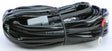 Open Trail Light Bar Wire Harness