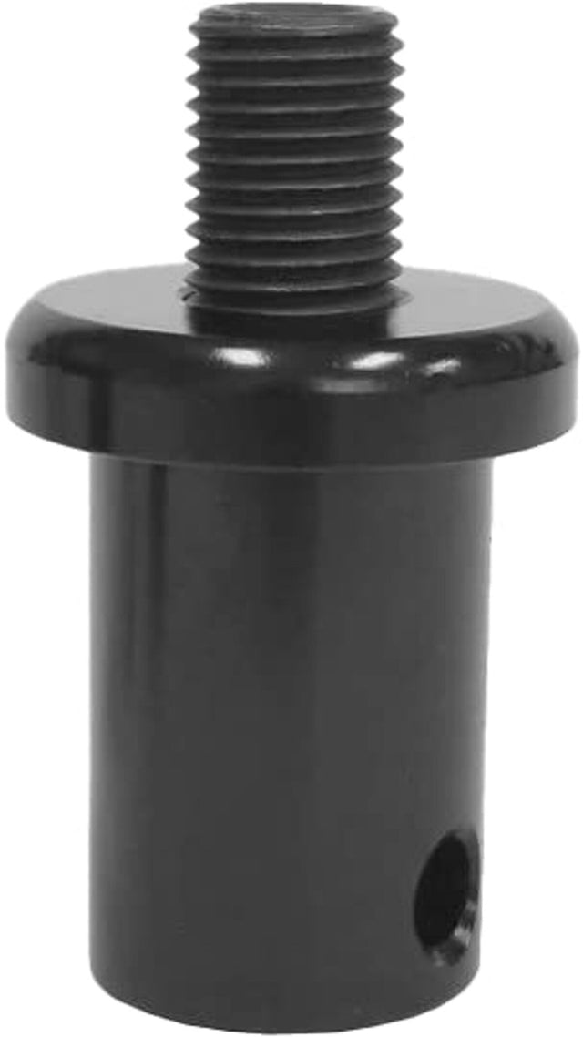 Open Trail Quick-Release Whip Mount Replacement Cap