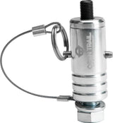 Open Trail Quick-Release Whip Mount