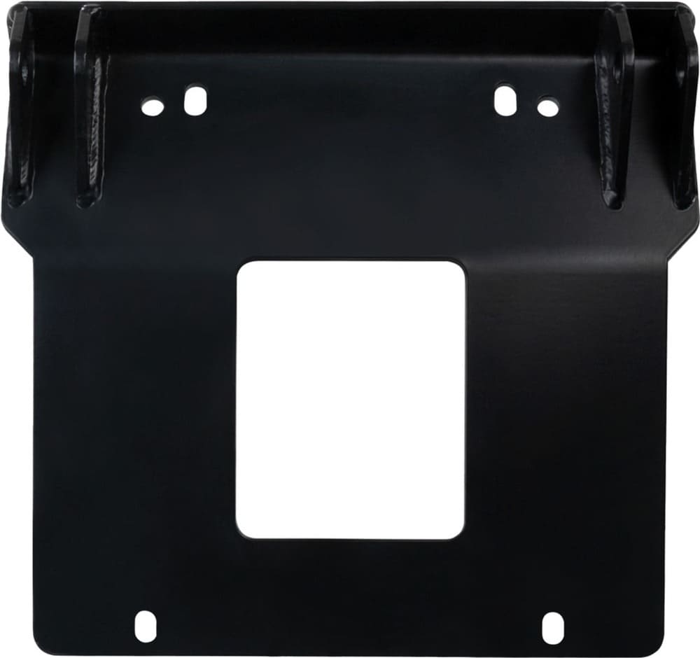 Open Trail RMax Plow Mount