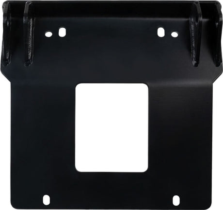 Open Trail RMax Plow Mount