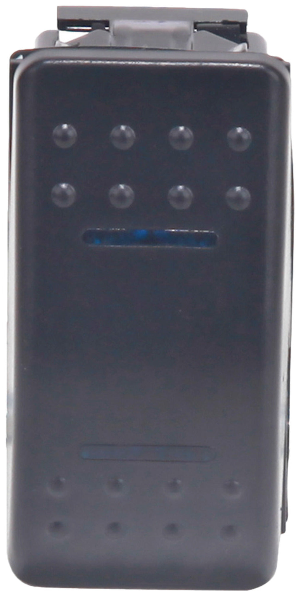 Open Trail Rocker 3-Position Switch