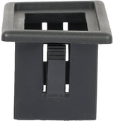 Open Trail Rocker Switch Adapter 3-Pack