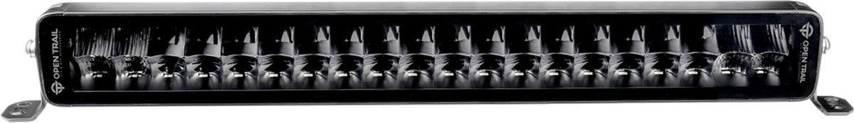 Open Trail Stealth LED Light Bar