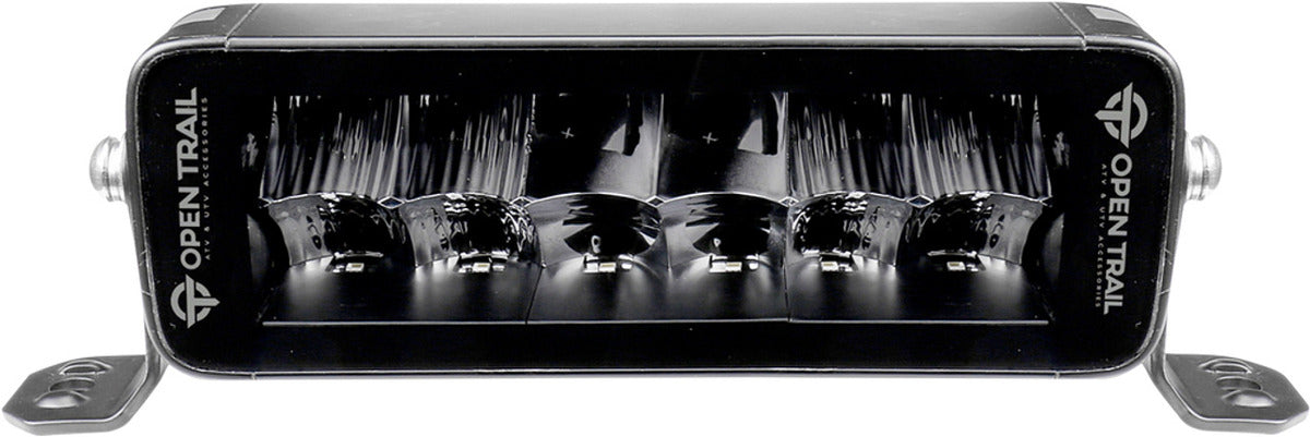 Open Trail Stealth LED Light Bar