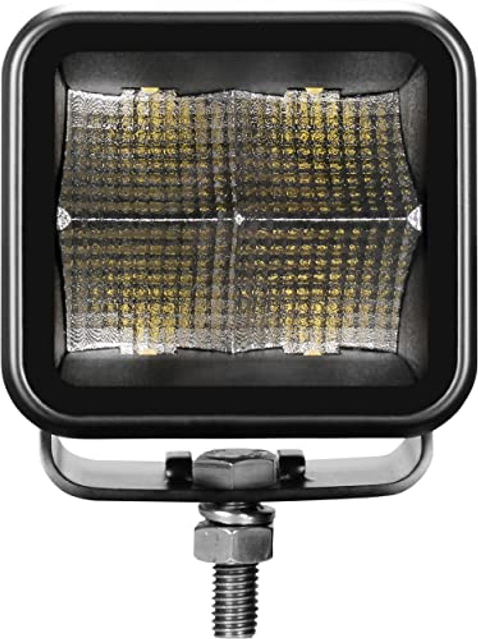 Open Trail Stealth LED Pods - Flood