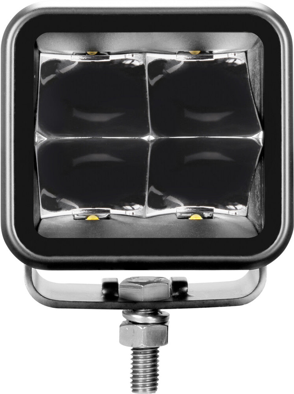 Open Trail Stealth LED Pods - Spot