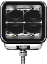 Open Trail Stealth LED Pods - Spot