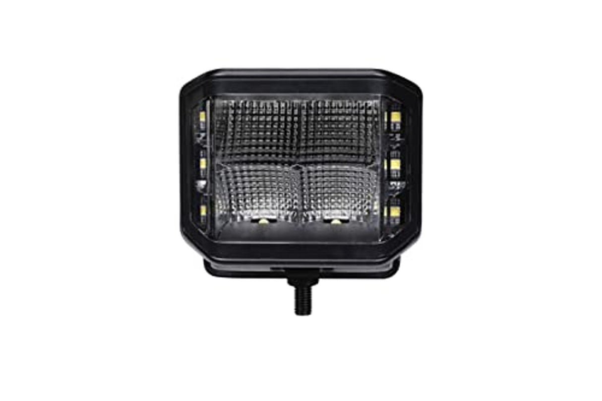 Open Trail Stealth Side Shooter LED Pods - Flood