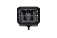 Open Trail Stealth Side Shooter LED Pods - Spot