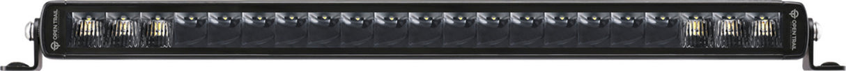 Open Trail Stealth Slimline LED Light Bar