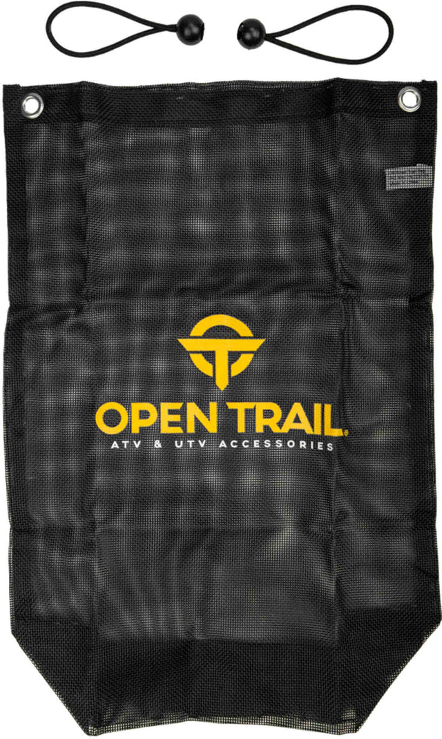 Open Trail Trail-Bag