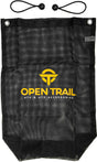 Open Trail Trail-Bag
