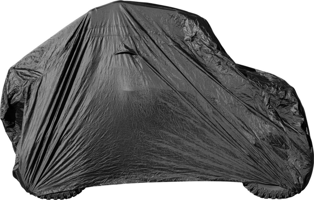 Open Trail Ultra UTV Cover