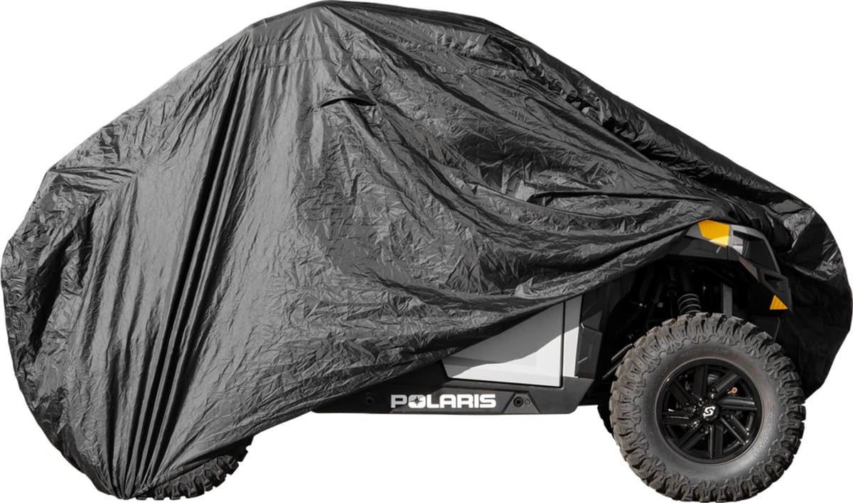 Open Trail Ultra UTV Cover