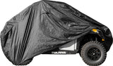 Open Trail Ultra UTV Cover