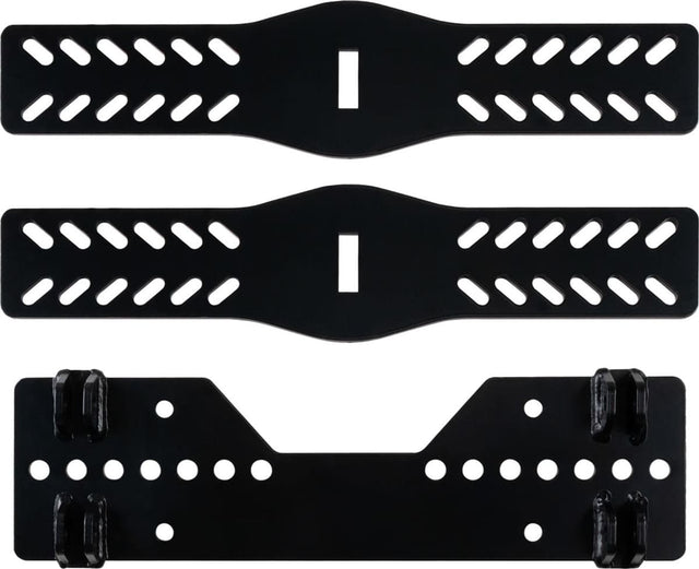 Open Trail Universal ATV Plow Mount