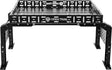 Open Trail Universal Utility UTV Rack